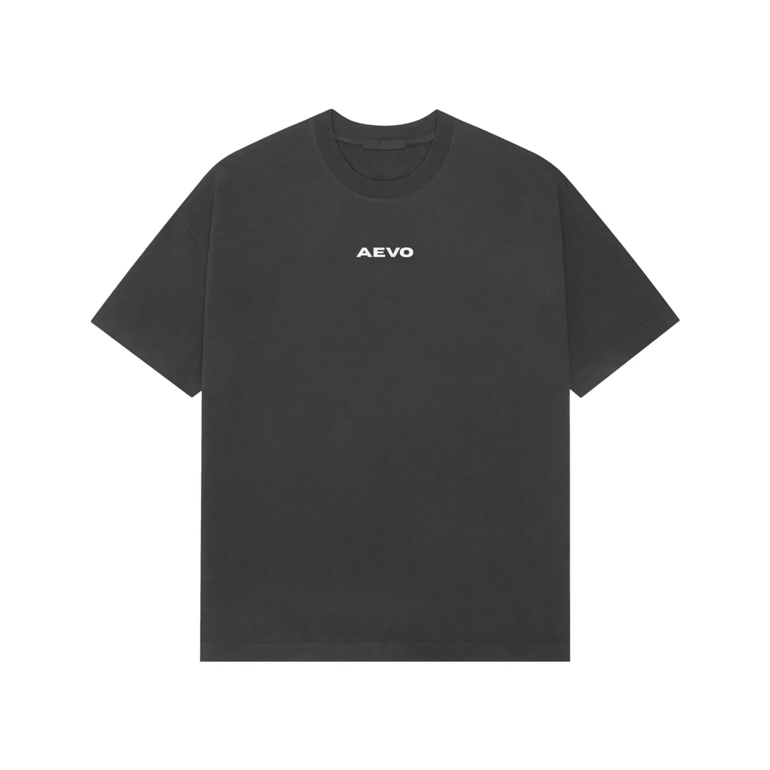 OVERSIZED T-SHIRTS