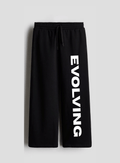 AEVO EVOLVE Heavyweight Sweatpants