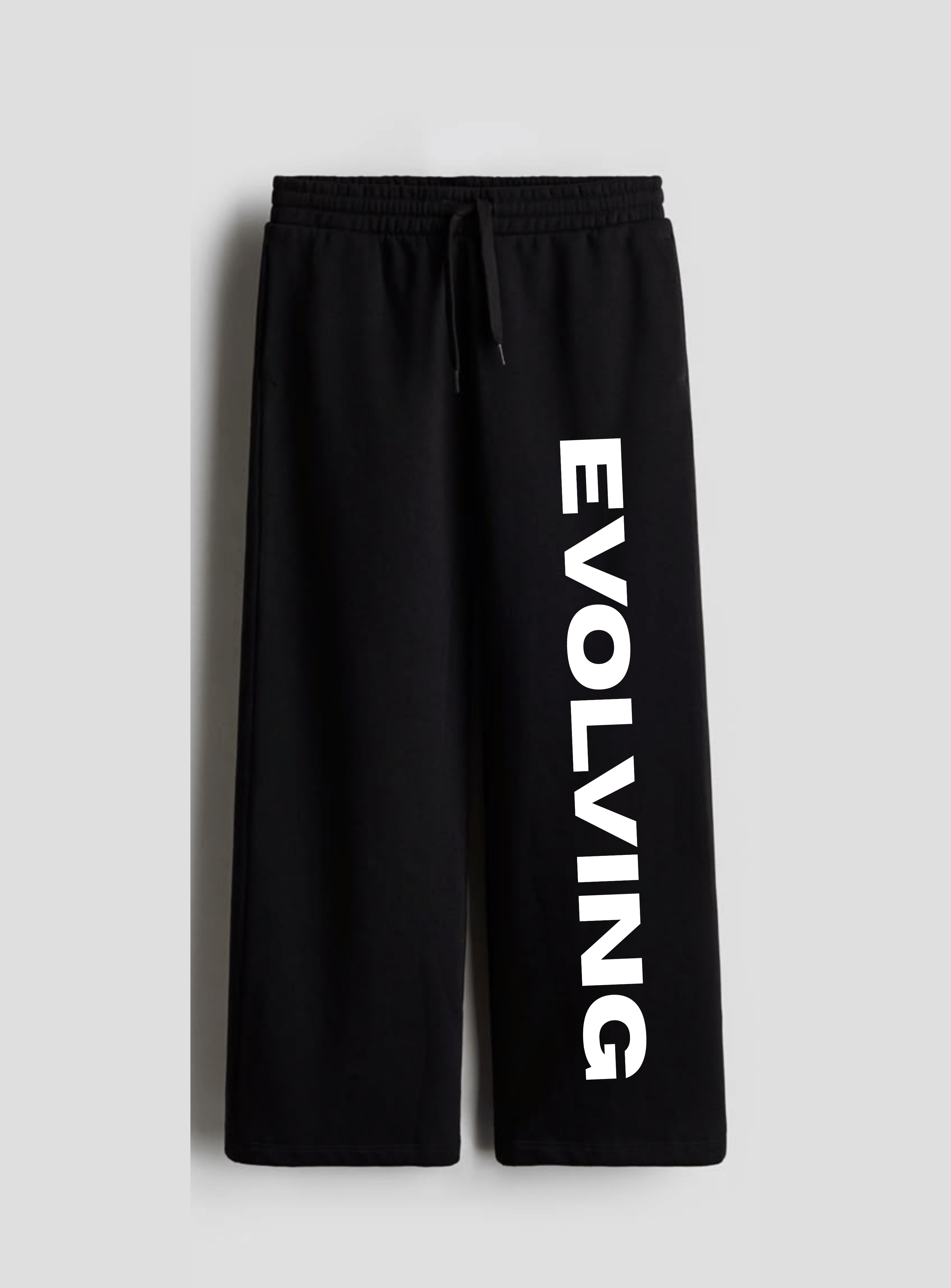 AEVO EVOLVE Heavyweight Sweatpants